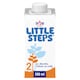 image 1 of SMA Little Steps Follow On Baby Milk Liquid Ready to Feed 200ml