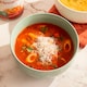 image 2 of Baxters Favourites Minestrone Soup 400G