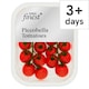 image 1 of Tesco Finest Piccobella Tomatoes 220G