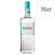 image 1 of El Jimador Tequila Blanco 70cl