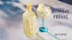image 2 of Bombay Citron Presse Distilled Gin - Mediterranean Lemon 70cl