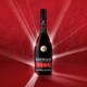 image 2 of Remy Martin V.S.O.P. Cognac 70Cl