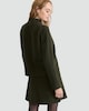 image 3 of F&F High Neck Seam Detail Co-ord Jumper in Olive