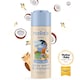 image 2 of Nala's Baby Body Wash & Shampoo Vanilla Cloud 200ml