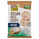 image 1 of RiceUp! Eat Smart Brown Rice Chips 60 g
