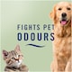 image 3 of Febreze 3Volution Plug-In Air Freshener Refill - Pet Odour 20ml