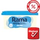 image 1 of Rama 59% Fat Margarine 400 g