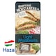 Szarvasi Szeletelt Mozzarella light 100 g  1. kép