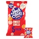 image 1 of Snack A Jacks Sweet Chilli 5X19g