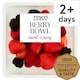 image 1 of Tesco Berry Bowl With Super Sweet Berries 400G