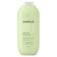 image 1 of method body wash daily zen 532ml