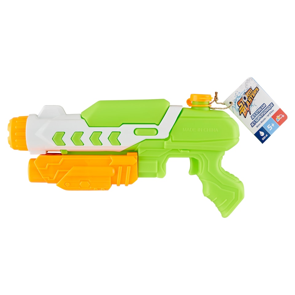 Addo Storm Blasters Water Blaster 500 ml