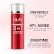 image 4 of Olay Regenerist Ultra Firming Super Serum 50ml
