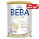 image 1 of BEBA COMFORT 3, 5 HMO, Milk for Small Children, 800g