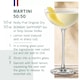 image 2 of Noilly Prat Vermouth Dry 75Cl