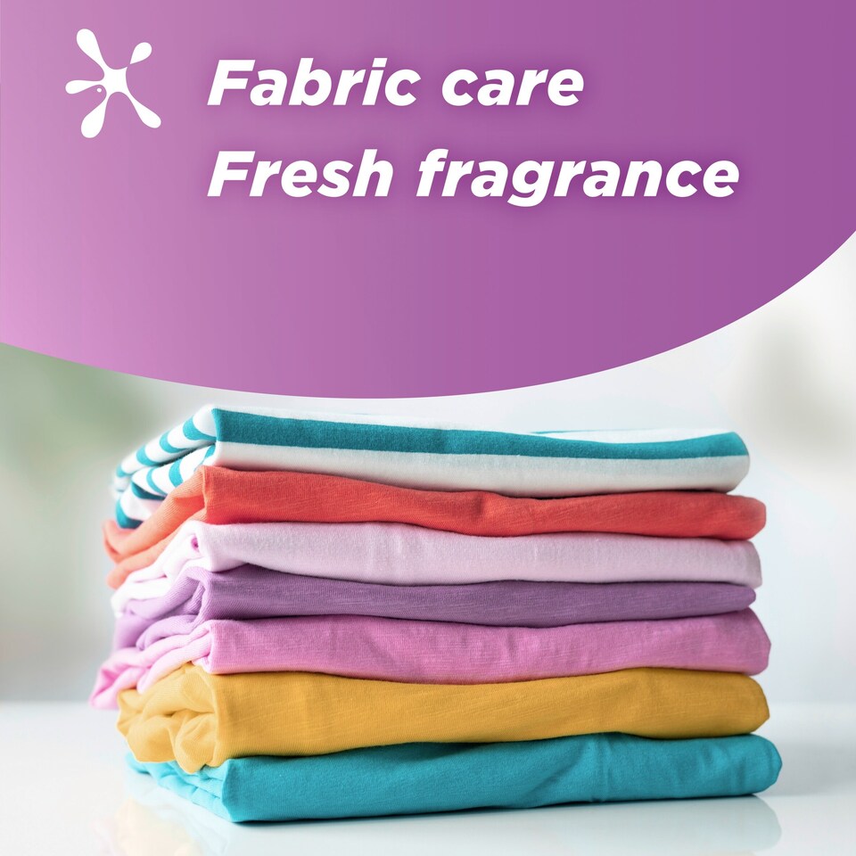 image 1 of Persil Colour Protect Liquid Detergent 35 Washes 945ML