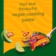 image 3 of Knorr Smoked Chili & Lime Cooking Paste 165g