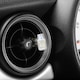 image 3 of Yankee Candle Clean Cotton Vent Car Air Freshener
