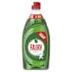 image 1 of Fairy Original Washing Up Liquid 500Ml