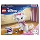 image 1 of LEGO Disney 43286 The Aristocrats Adorable Marie