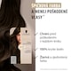 image 3 of Schwarzkopf Creme Supreme Hair Color 4-0 Natural Brown