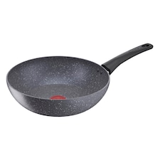 Tefal Cook Healthy Stirfry Pan 28cm