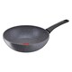 image 1 of Tefal Cook Healthy Stirfry Pan 28cm