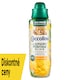 obrázok 1 z Coccolino Perfume Elixir Summer Bouquet parfum na pranie 460 ml