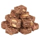 image 2 of Tesco Rocky Road Bites 195G