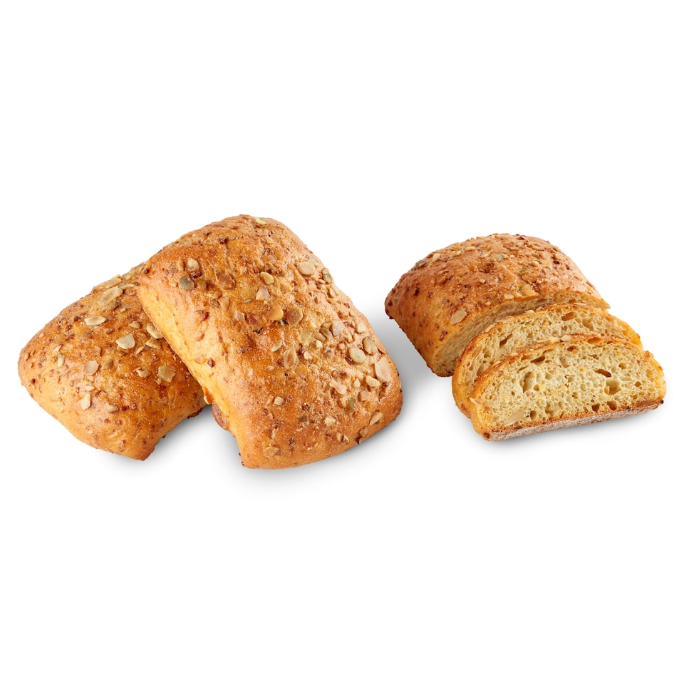 Proteinová kvásková kocka 70 g