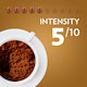 image 4 of Lavazza Qualita Oro Coffee 250G