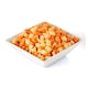 image 2 of Tesco Diced Root Vegetables 720G
