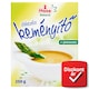 Haas Natural gluténmentes étkezési keményítő 250 g  1. kép