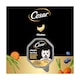 image 4 of Cesar Country Stew Chicken Vegetables And Parsley 150G