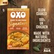 image 2 of Oxo Ready To Use Stock Signature Succulent Chicken 500ML