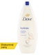 obrázok 1 z Dove Hydrate sprchovací gél 250 ml