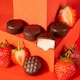 image 4 of Quality Street Assorted Chocolates 357g