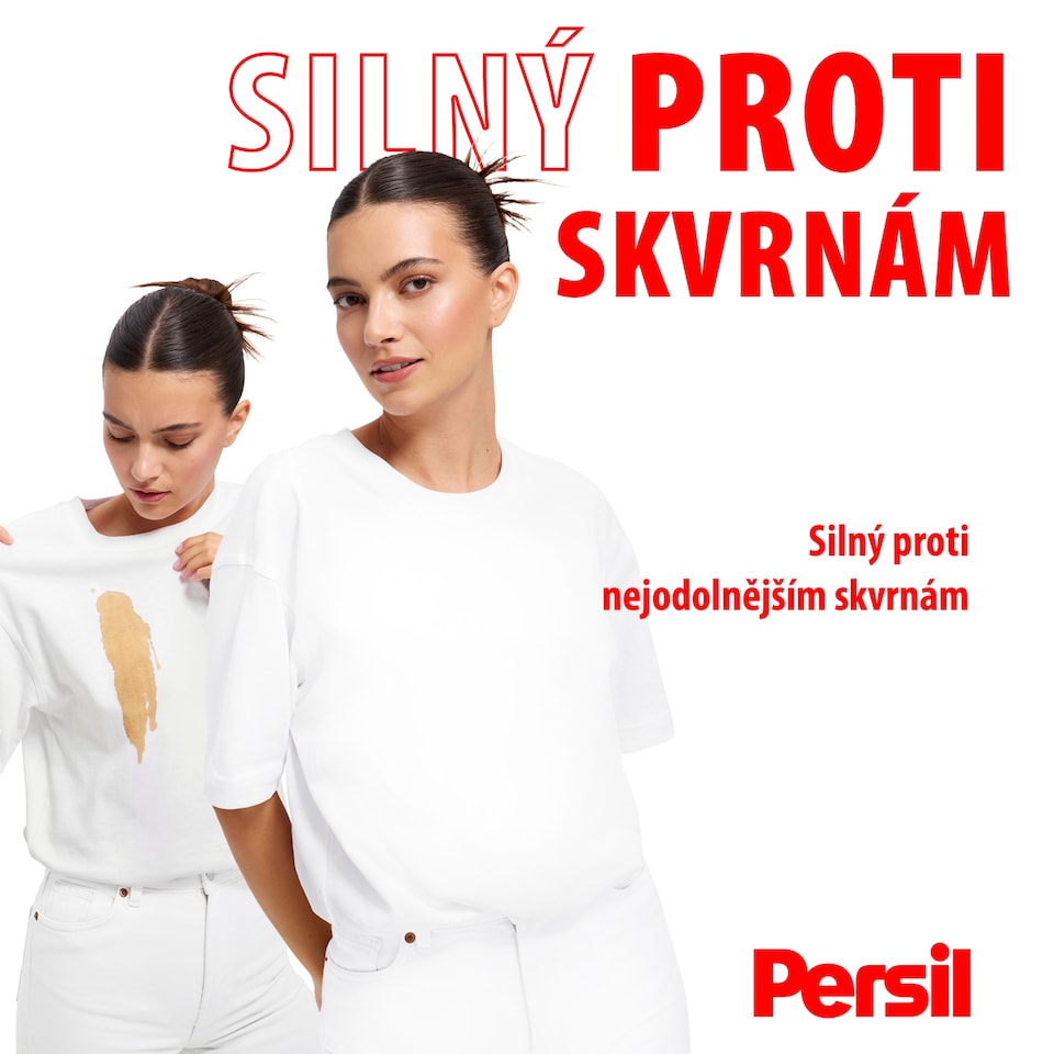 image 1 of Persil Discs 4in1 Deep Clean Universal Pre-Dosed Laundry Detergent 70 Washes 70 x 16.5g (1155g)