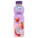 image 1 of Fasten Strawberry Yoghurt Drink 500 g