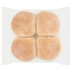 image 2 of Tesco Scotch Rolls 4 Pack