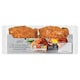 image 1 of Tesco Finest Oak Smoked Bacon & Caramelised Onion Sausage Rolls 270g