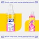 image 4 of Vo5 Mega Hold Gel Spray 200Ml