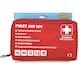 image 2 of Ring First Aid Kit