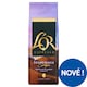 Obrázek 1 pro produkt L'OR Espresso Scandinavia Escape káva pražená zrnková 450g