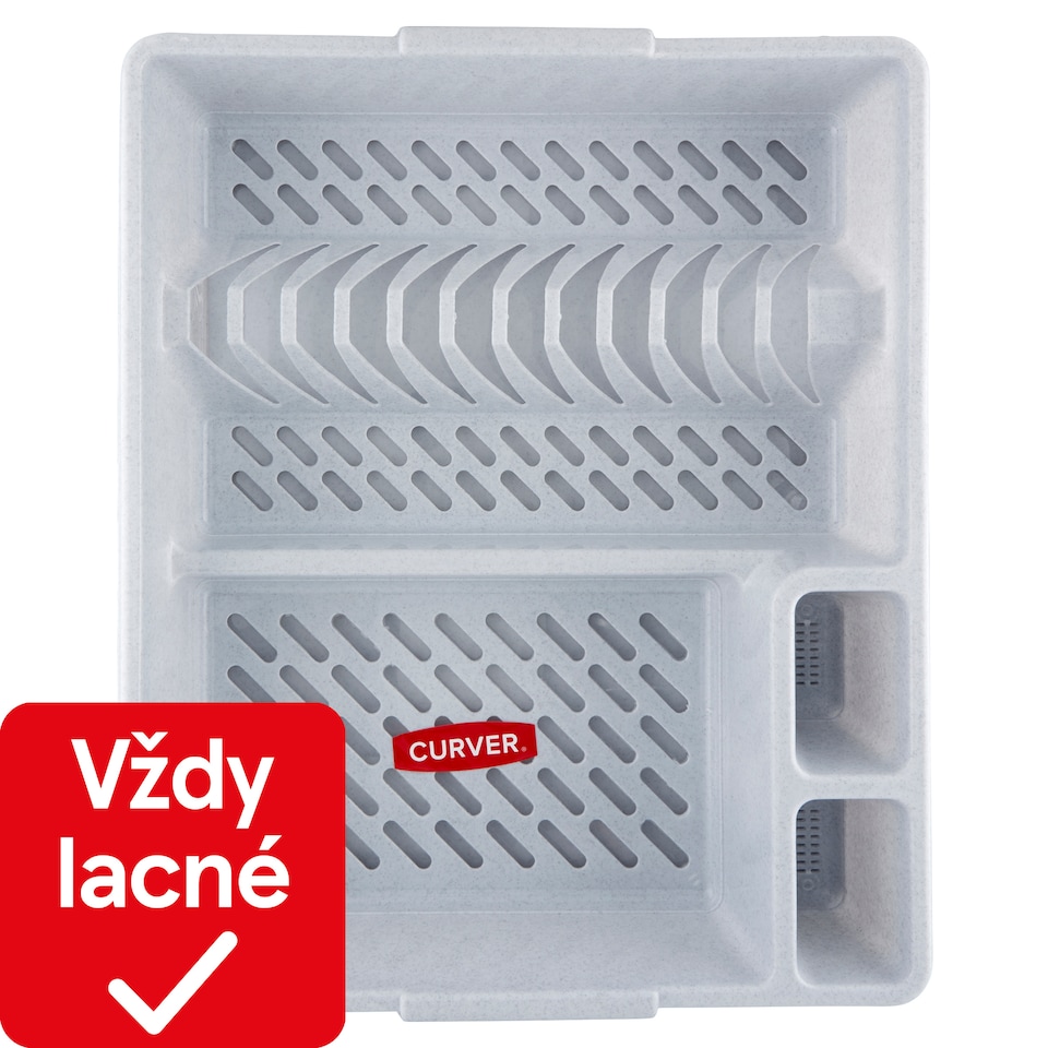 Curver Odkvapkávač na riad