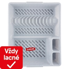 Curver Odkvapkávač na riad