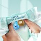 Obrázek 5 pro produkt Pampers Premium Care Velikost 2, 224 Plenek, 4kg-8kg