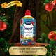 image 2 of Comfort Enchanted Apple Forest Fabric Conditioner 48 Washes 1440ml