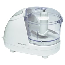 Kenwood Ch180 Mini Chopper