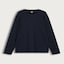 Navy - out of stock - Selected